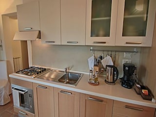 Vakantiehuis Montefalco Kenmerken 18