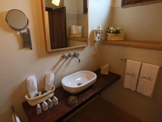 Holiday house Montefalco Features 22