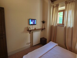 Holiday house Montefalco Features 35