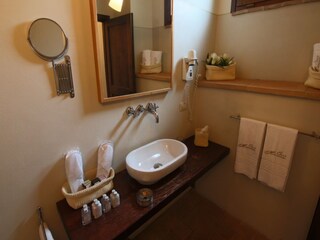 Casa per le vacanze Montefalco Caratteristiche 34