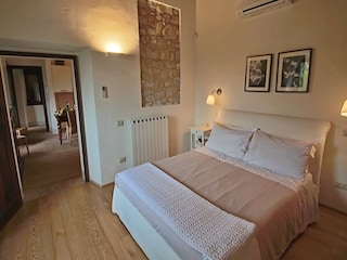 Vakantiehuis Montefalco Kenmerken 31
