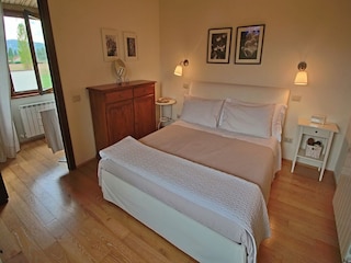 Vakantiehuis Montefalco Kenmerken 21