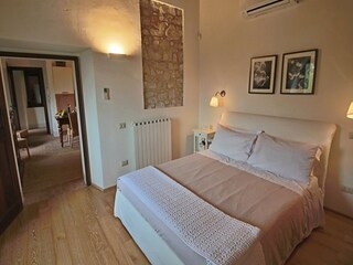 Holiday house Montefalco Features 33
