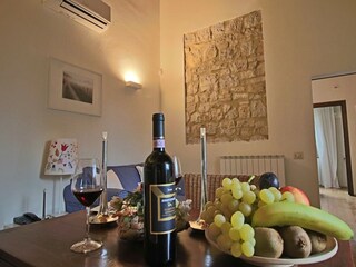 Holiday house Montefalco  39