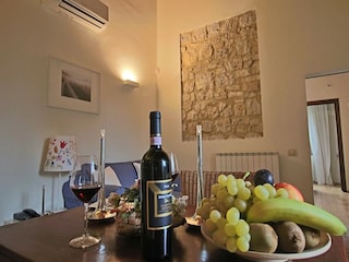 Vakantiehuis Montefalco  39