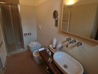 Casa per le vacanze Montefalco Caratteristiche 20