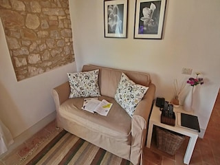 Holiday house Montefalco Features 24