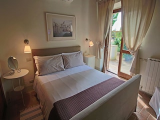 Ferienhaus Montefalco Ausstattung 33