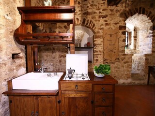 Castello Collazzone Caratteristiche 21