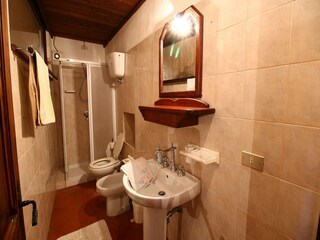 Castello Collazzone Caratteristiche 27