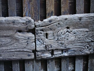 Castle Collazzone  39