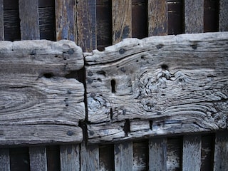 Kasteel Collazzone  39