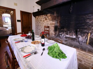 Castle Collazzone  38