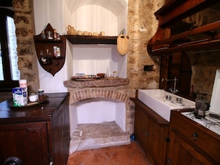 Castello Collazzone Caratteristiche 26