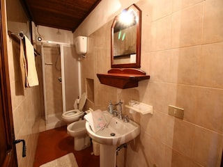 Castello Collazzone Caratteristiche 22