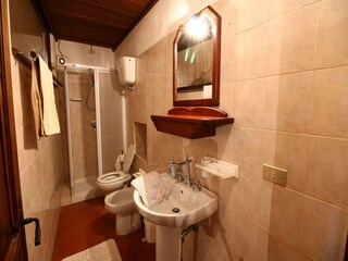 Castillo Collazzone Características 22