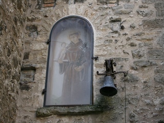 Schloss Collazzone  38