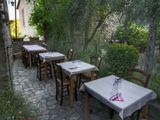 Castle Collazzone  39