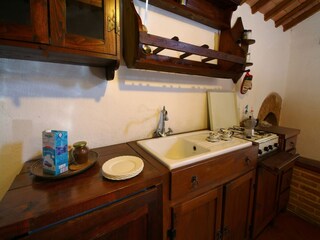 Kasteel Collazzone Kenmerken 29