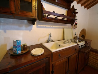 Schloss Collazzone Ausstattung 15