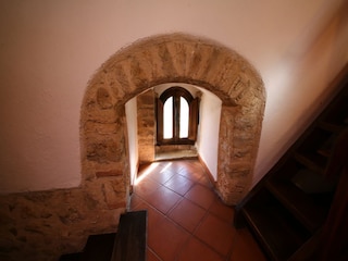 Castle Collazzone  37
