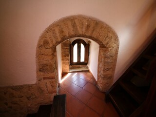 Castle Collazzone  40