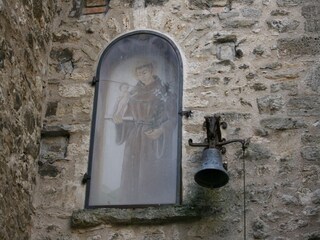 Castello Collazzone  39