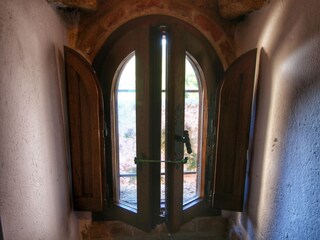 Castillo Collazzone  37