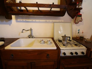 Castillo Collazzone Características 16