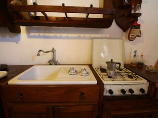 Kasteel Collazzone Kenmerken 30