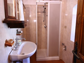 Schloss Collazzone Ausstattung 28