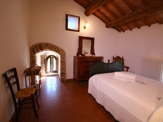 Castle Collazzone Features 31