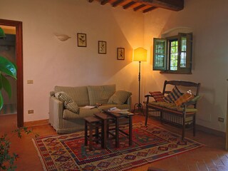 Boerderij Todi Kenmerken 38