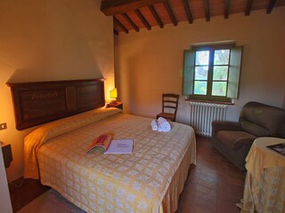 Boerderij Todi Kenmerken 39