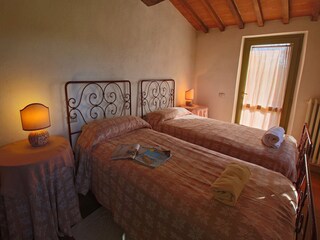Boerderij Todi Kenmerken 25
