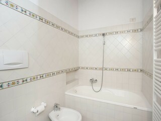 Bauernhof Todi Ausstattung 23