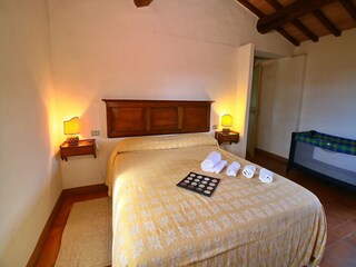 Boerderij Todi Kenmerken 15