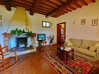 Boerderij Todi Kenmerken 17