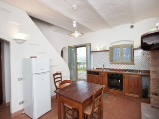 Boerderij Todi Kenmerken 19