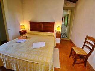 Boerderij Todi Kenmerken 21