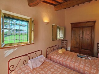 Boerderij Todi Kenmerken 22