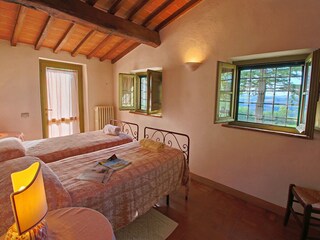 Boerderij Todi Kenmerken 23