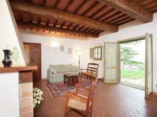 Boerderij Todi Kenmerken 30