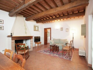 Boerderij Todi Kenmerken 31
