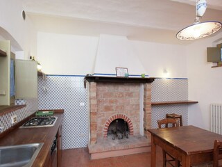 Boerderij Todi Kenmerken 32