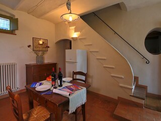 Boerderij Todi Kenmerken 33