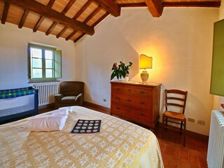 Boerderij Todi Kenmerken 34