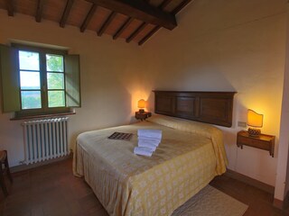 Boerderij Todi Kenmerken 35