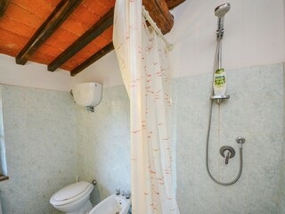 Type de propriété : Ferme Petrignano del Lago Équipement 27