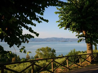 Fattoria Petrignano del Lago Registrazione all'aperto 9